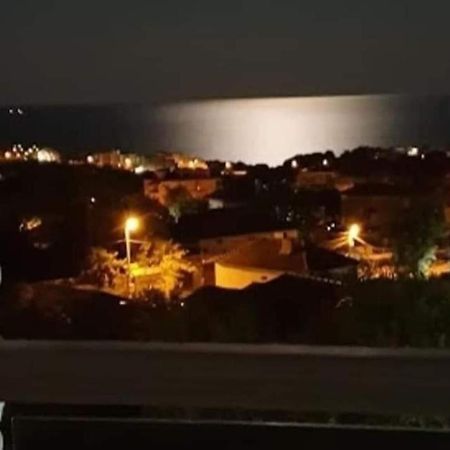 Къща За Гости Алла Bjala Kültér fotó